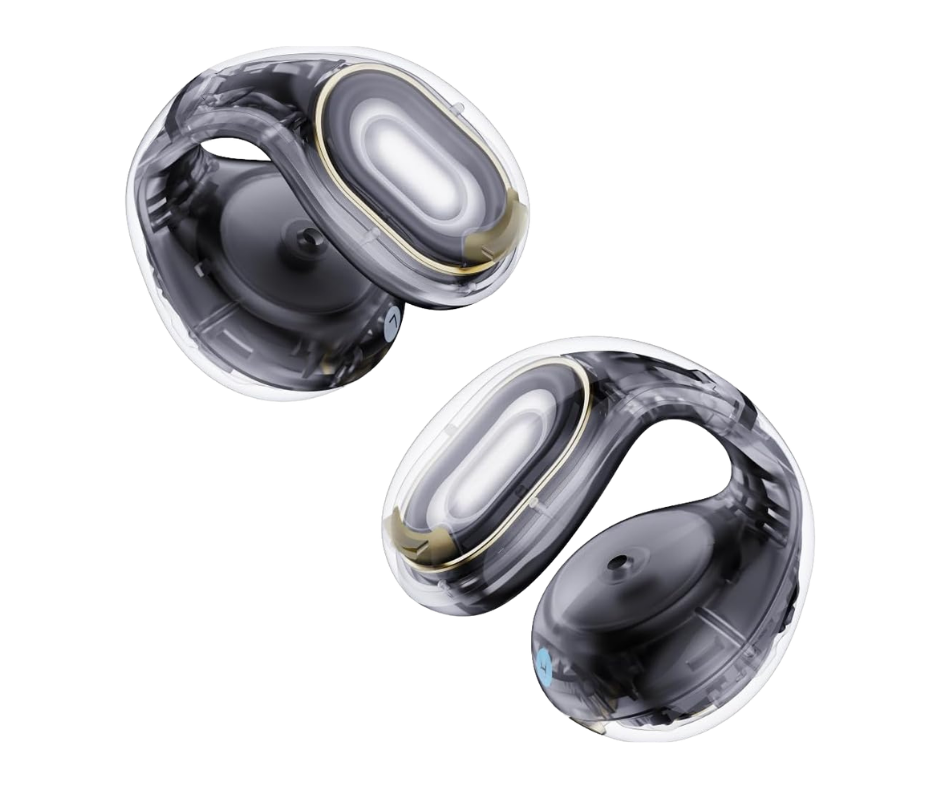 SOUNCORE C30I OPEN EAR BUDS
