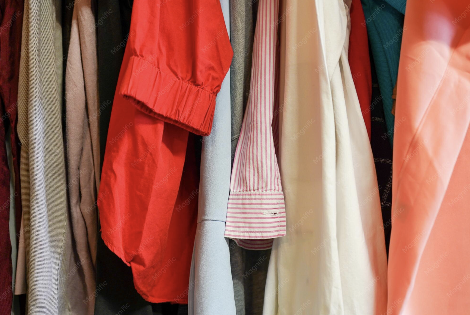 clothes vinted blog