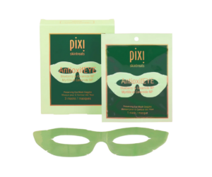 pixi eye masks