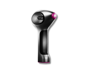tria hair laser