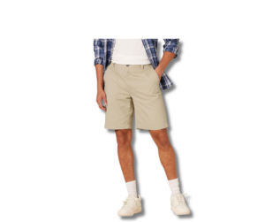 mens shorts George