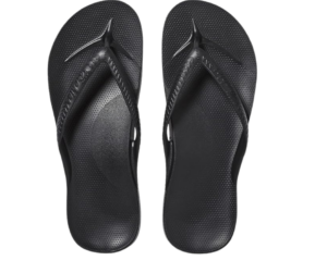 Archies Flip Flops