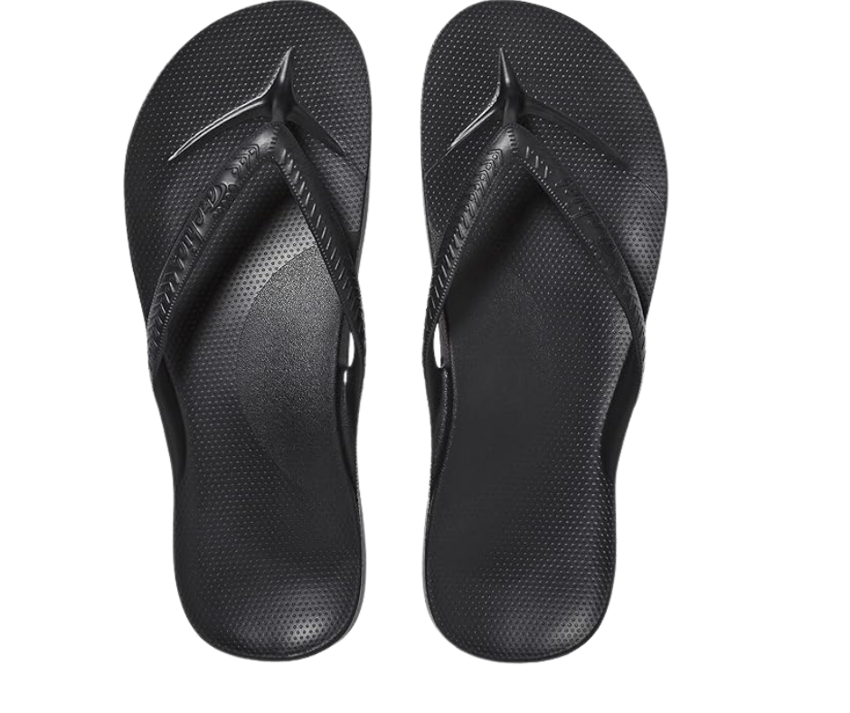 Archies Flip Flops