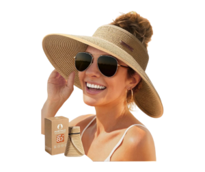 furtalk hat