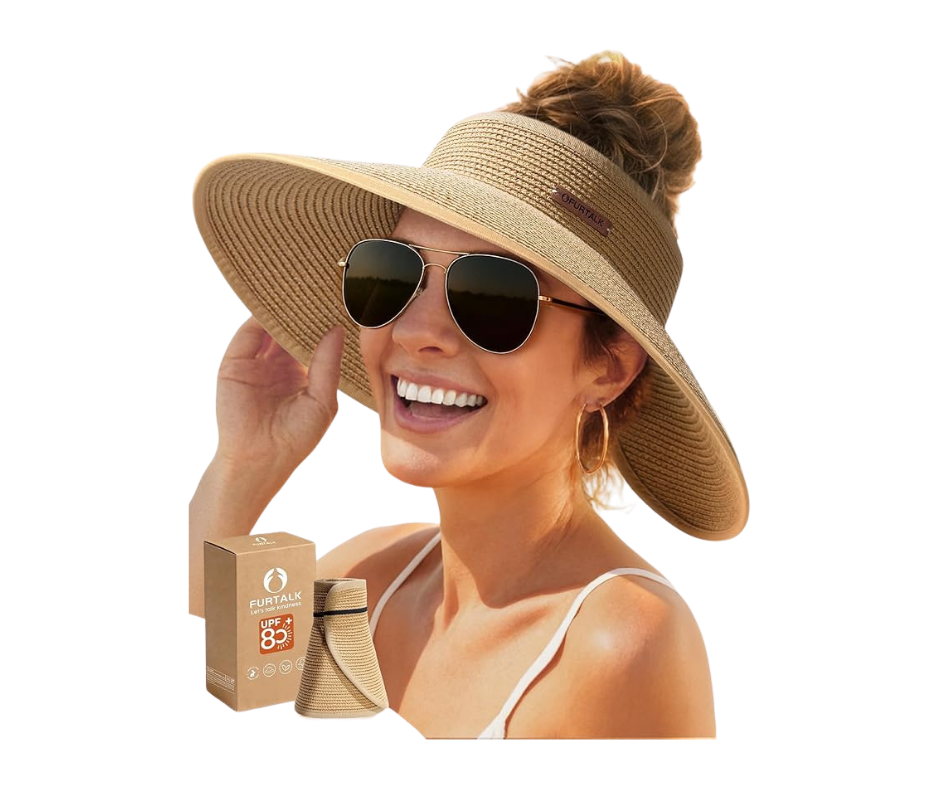 furtalk hat