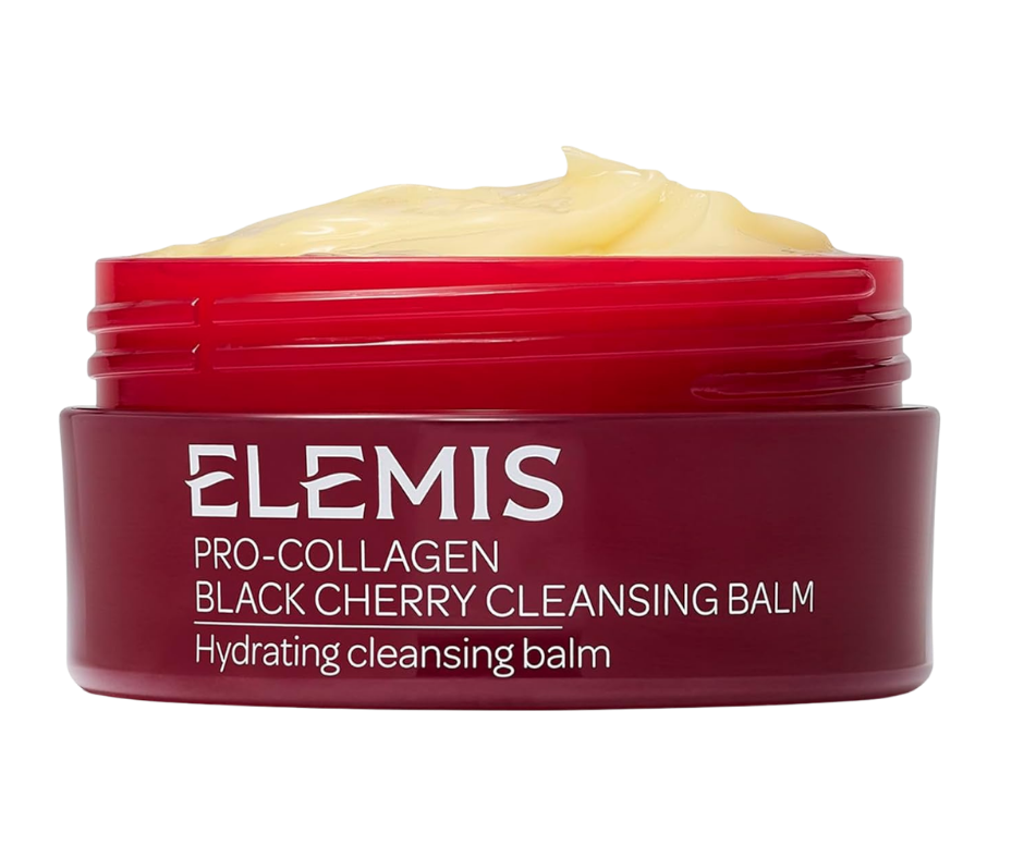 ELEMIS BLACK CHERRY BALM