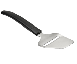 oxo good grips CHEESE PLANER