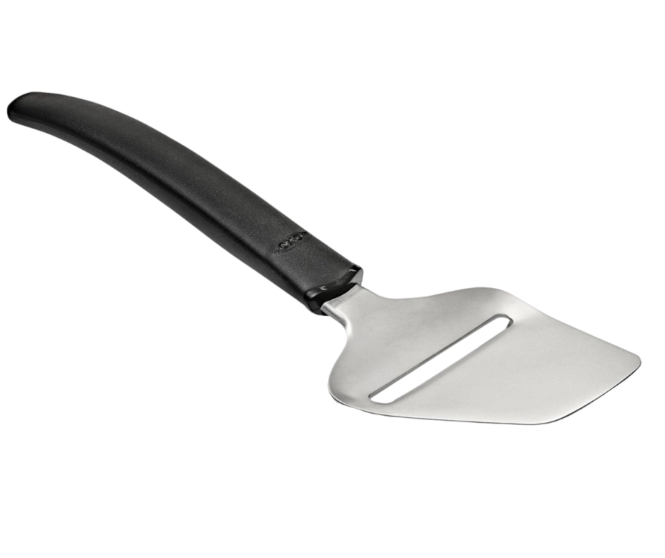 oxo good grips CHEESE PLANER