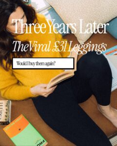 VIRAL LEGGINGS CRZ IMAGE