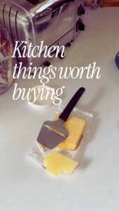 oxo good grips cheese planer image