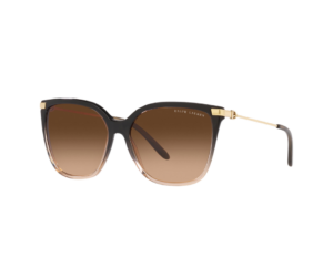 ralph lauren stirrup Kate sunglasses