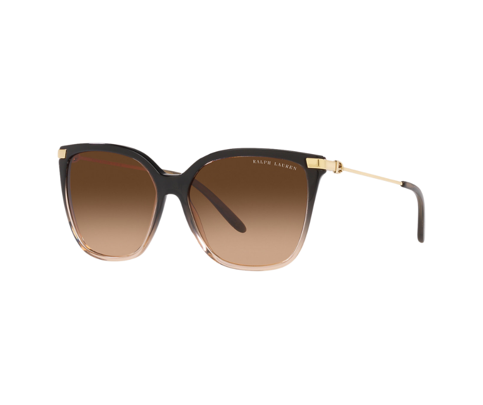 ralph lauren stirrup Kate sunglasses