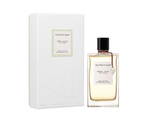 Van Cleef & arpels perfume
