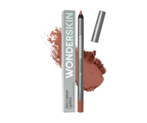 wonderskin lip liner