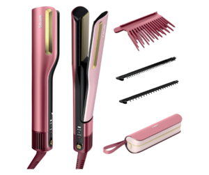 SHARK PINK SILKI PRO