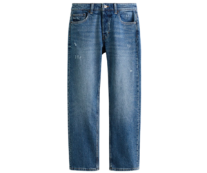 H&M JEANS