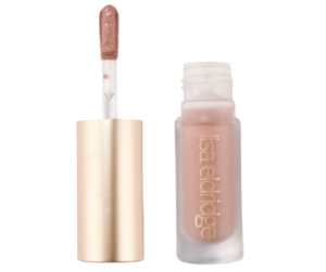 LISA ELDRIDGE EYE SHADOW