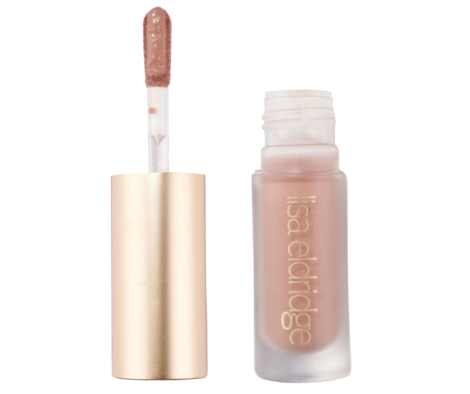 LISA ELDRIDGE EYE SHADOW