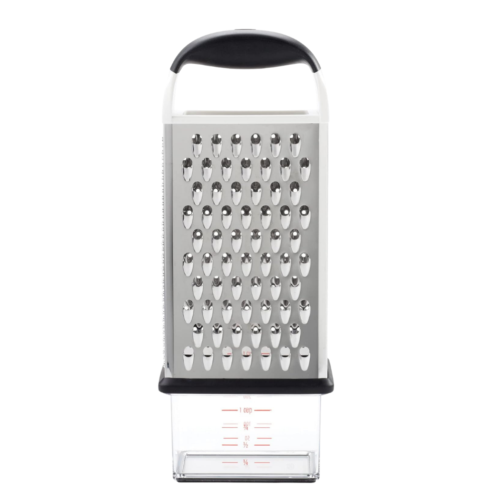 Cheese Grater